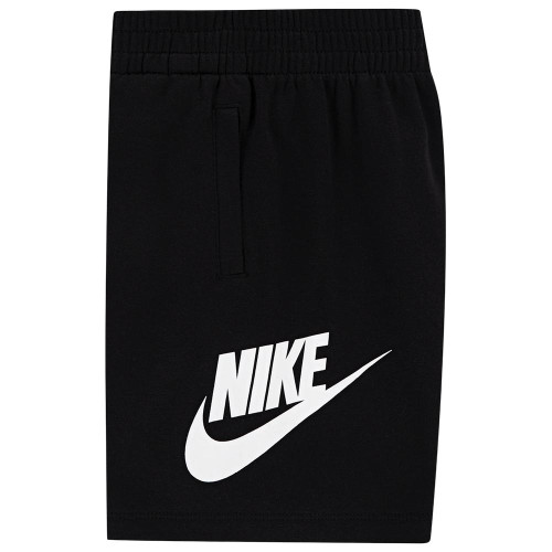 Nike Βρεφικό σετ Club Tee & Short Set